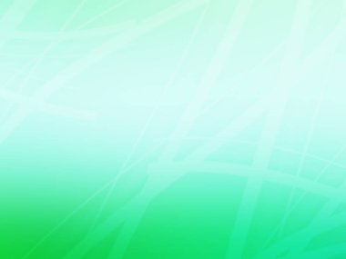 soyut yeşil ve mavi arkaplan