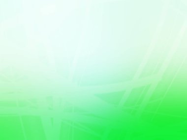 Soyut renkli vektör arkaplanı