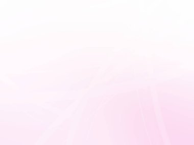 Soyut pembe eğimli geometrik arkaplan. Tasarım, bayrak ve sunum için vektör illüstrasyonu