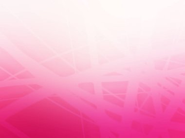 çokgen arka plan. Geometrik tasarımlı renkli duvar kağıtları. dijital 3d illüstrasyon.