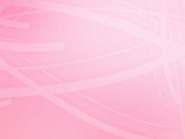 Yaratıcı soyut model. sanatsal desen