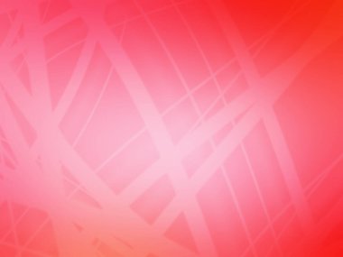 Soyut arkaplan. Üçgen 3d illüstrasyon çokgen sanat biçimi. Gelecekteki grafik geometrik tasarım. Geometri desenli geleceksel dekorasyon. Moda ve canlı modern