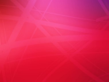 Çizgili geometrik şekilli soyut arkaplan