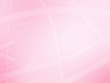 açık pembe soyut arkaplan vektör çizimi