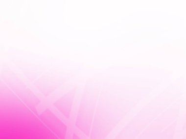 Üçgen şekilli soyut arkaplan. Tasarım için çizim. Sanat tasarımı. Gelecekteki grafik geometrik tasarım geometrik geometri. Modern dekorasyon. Moda modern illüstrasyon