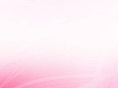 Pembe soyut arka plan. Tasarımınız için vektör illüstrasyonu.