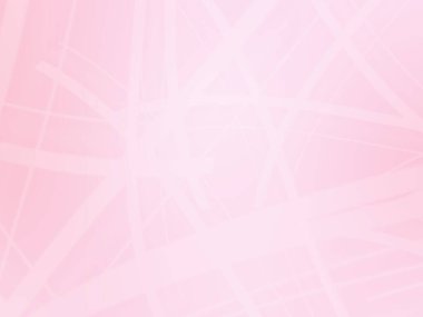 Pembe renkli bir resmin arkaplan dokusu. bir illüstrasyon