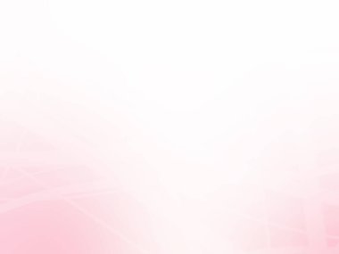Açık pembe, kırmızı vektör soyut bulanık doku. Gradyan ile yarım ton şeklinde yaratıcı tasarım. İşiniz için tamamen yeni bir tasarım.