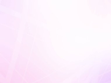 pembe ışık gradyan arkaplanı