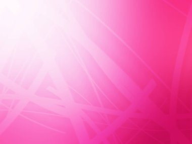 pembe arkaplan vektörü illüstrasyonu