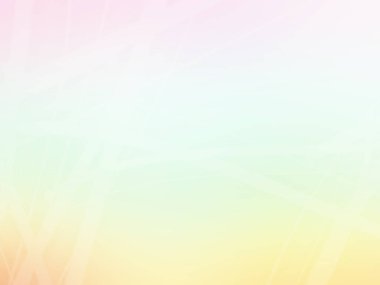 çokgen desenli hafif çokrenkli vektör arkaplanı.