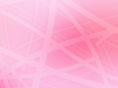 Açık Pembe vektör arkaplanı.