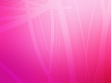 pembe ve siyah arka plan