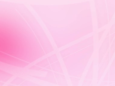 Parlak efektli soyut arkaplan, hareket desenli pembe şablon