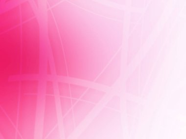 Soyut arkaplan. Çizgili renkli geometrik duvar kâğıdı. Çapraz şekiller desen grafikleri kesişiyor. Canlı tasarım.