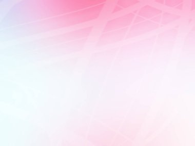 Soyut arkaplan. Çizgili renkli geometrik duvar kâğıdı. Çapraz şekiller desen grafikleri kesişiyor. Canlı tasarım.