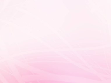 Açık Pembe, satırlı sarı vektör arkaplanı.