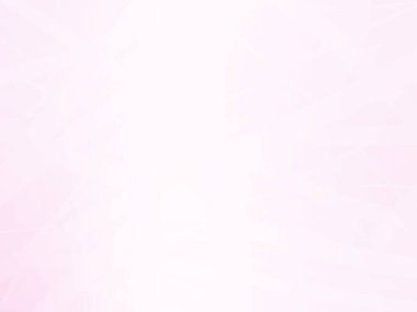 pembe soyut arkaplan, geometrik şekilli desen, gradyan