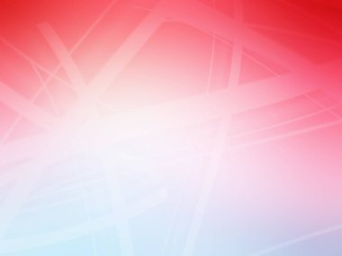 Soyut pastel yumuşak renkli yumuşak odak pembe renkte tonda kapalı dokulu arka plan bulanık. Duvar kağıdı olarak veya web tasarımı için kullanılabilir