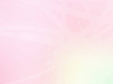 soyut pastel yumuşak renkli yumuşak bulanık dokulu arka plan pembe tonlu odak tonundan