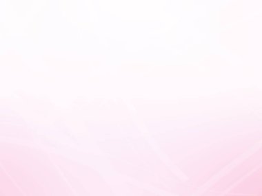 soyut pastel yumuşak renkli bulanık desenli arka plan pembe, sarı ve bej renkte odak tonundan uzak