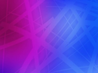 yaratıcı arka plan tasarımı. soyut illüstrasyon