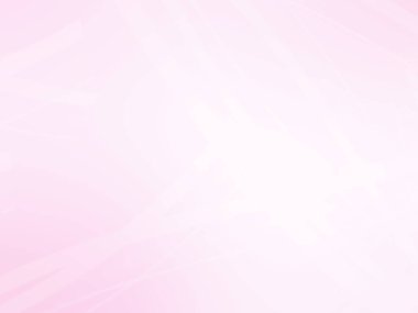 Soyut arkaplan. Üçgen 3d illüstrasyon çokgen sanat biçimi. Gelecekteki grafik geometrik tasarım. Geometri desenli geleceksel dekorasyon. Moda ve canlı modern