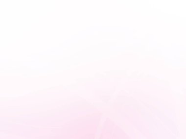 soyut pastel yumuşak renkli bulanık desenli arka plan bej, kahverengi, altın rengi odaklı.