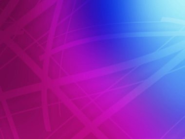 yaratıcı arka plan tasarımı. gradyan çizimi