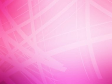 soyut pembe ve siyah bulanık arkaplan