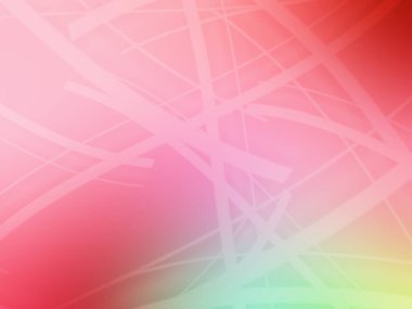 soyut pastel yumuşak renkli yumuşak bulanık dokulu arka plan pembe tonlu odak tonundan