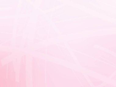 soyut pastel yumuşak renkli yumuşak bulanık dokulu arka plan pembe tonlu odak tonundan