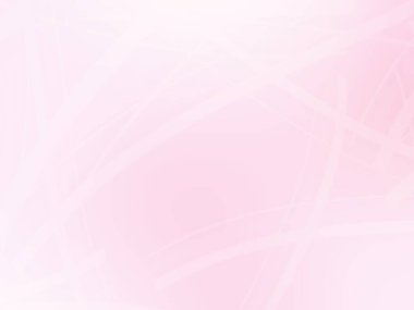 Sevgililer Günü için pembe gradyan arkaplan, vektör