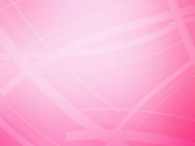 Grafik tasarımı için pembe arkaplan.