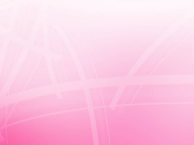 eğim rengine sahip pembe arkaplan.