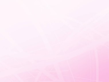 çokgen mozaik arkaplan, modern duvar kağıdı