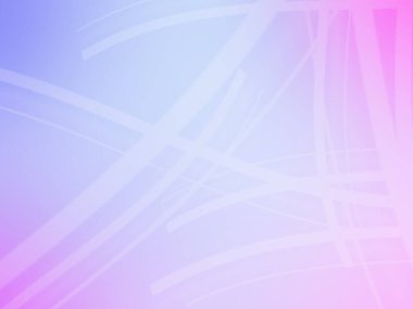 Açık renk, gökkuşağı vektörü bulanık arkaplan. Bulanık bir şekilde parıltılı, soyut bir illüstrasyon. İşiniz için yeni biçim tasarımı.