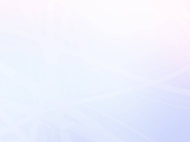 Mavi soyut modern arka plan. Vektör illüstrasyonu.