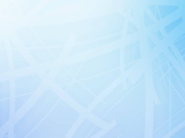 Açık Gümüş, gri vektör soyut bulanık düzen.