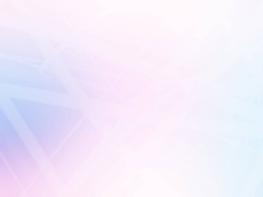 Soyut arkaplan, çizgili renkli geometrik duvar kağıdı. Çapraz şekiller kesişen desen grafiksel kapak canlı tasarımı.