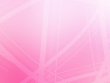 Soyut arkaplan. Üçgen 3d illüstrasyon çokgen sanat biçimi. Gelecekteki grafik geometrik tasarım. Geometri desenli geleceksel dekorasyon. Moda ve canlı modern