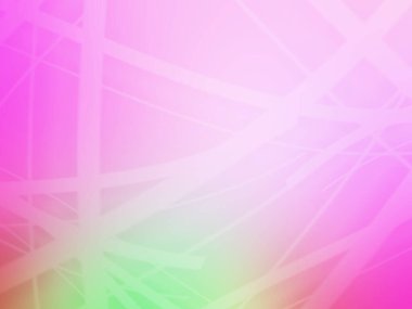 Degrade renkli arka plan