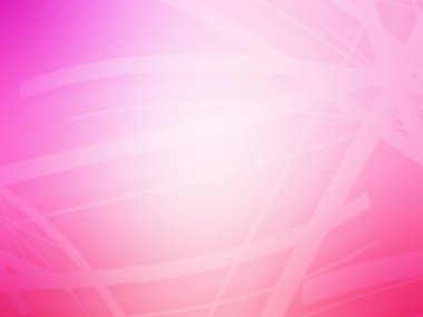 Çizgileri, çizgileri olan açık pembe vektör arkaplanı.