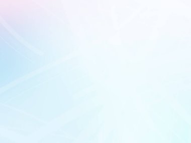 Soyut renkli arkaplan. parlak renk çizimi. Soyut arkaplan. doku arkaplanı ve bulanık eğim. tasarım için arkaplan.