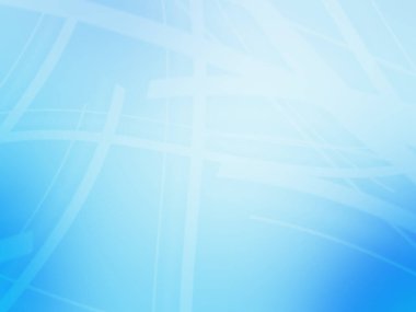 Çizgileri olan renkli soyut bir arkaplan. Bulanık arkaplan.