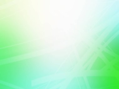 renkli gradyan arka plan vektör çizim