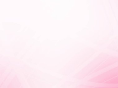 Çizgili desenli soyut arkaplan.