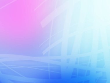 Hafif Mor vektör modern zarif arkaplan.