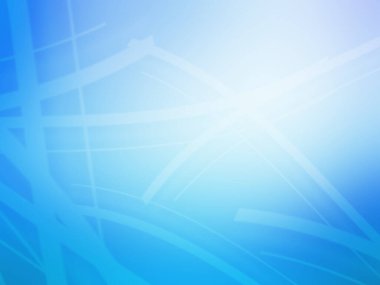 Satırları olan hafif Mor vektör arkaplanı.