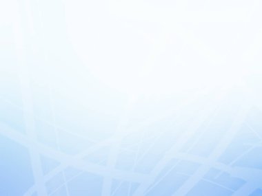 Soyut beyaz renk teknolojisi arka planı. vektör illüstrasyonu